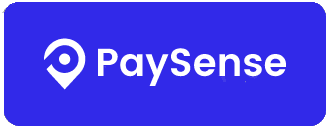 Paysense Personal Loan Logo